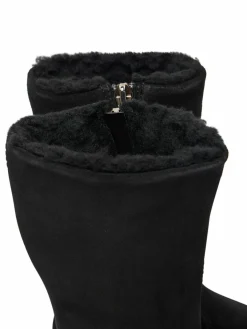 Stivali GORE-TEX 8879600 M Nero