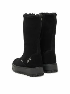 Stivali GORE-TEX 8879600 M Nero