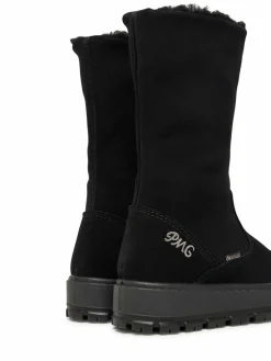 Stivali GORE-TEX 8879600 M Nero