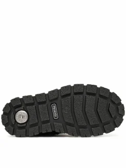 Stivali GORE-TEX 8879600 M Nero
