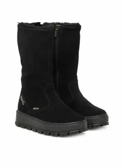 Stivali GORE-TEX 8879600 M Nero