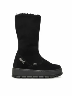 Stivali GORE-TEX 8879600 M Nero
