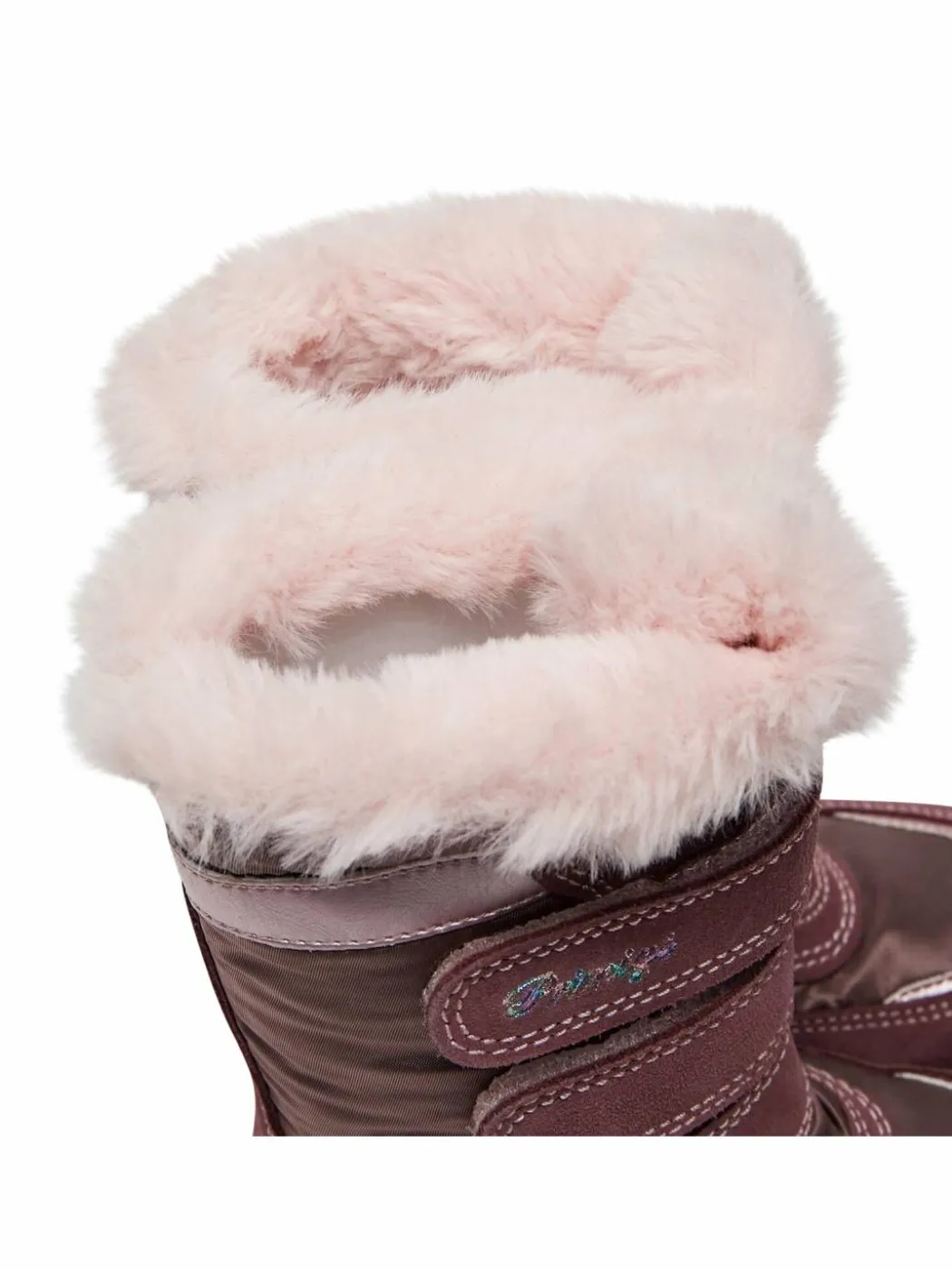 Stivali GORE-TEX 4883011 M Rosa