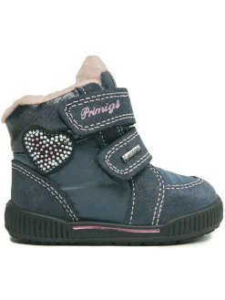 Stivali GORE-TEX 4858233 Nero