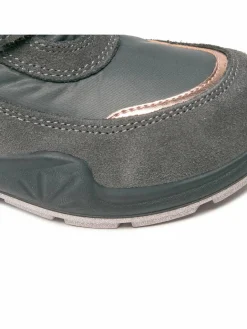 Stivali GORE-TEX 4883055 S Grigio