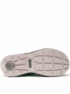Stivali GORE-TEX 4883055 S Grigio