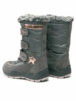 Stivali GORE-TEX 4883055 S Grigio
