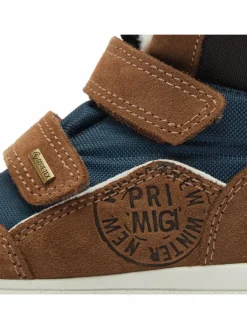 Stivali GORE-TEX 4854000 S Marrone