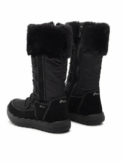 Stivali GORE-TEX 4885133 S Nero