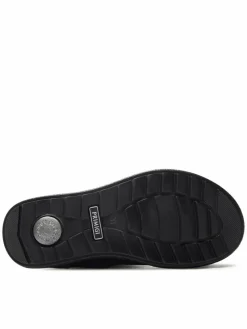 Stivali GORE-TEX 4885133 S Nero