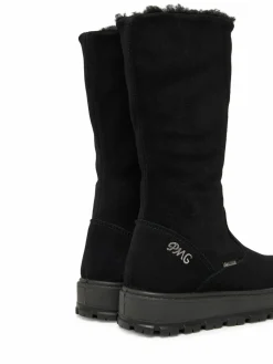 Stivali GORE-TEX 8879600 S Nero