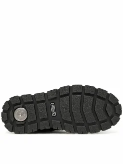 Stivali GORE-TEX 8879600 S Nero