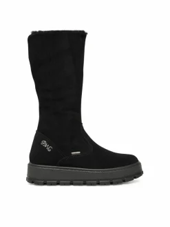 Stivali GORE-TEX 8879600 S Nero