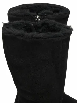 Stivali GORE-TEX 8879600 S Nero