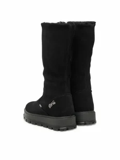 Stivali GORE-TEX 8879600 S Nero