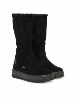 Stivali GORE-TEX 8879600 S Nero