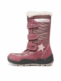 Stivali GORE-TEX 4883011 S Rosa