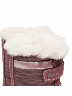 Stivali GORE-TEX 4883011 S Rosa