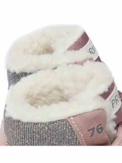 Stivali GORE-TEX 4854022 S Rosa