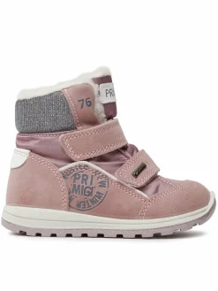 Stivali GORE-TEX 4854022 S Rosa