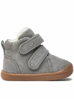 Stivali 6906744 Grigio