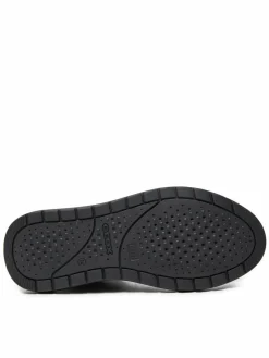 Stivali J Phaolae Girl J46ETD 000BC C9999 S Nero