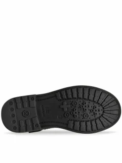 Stivali Jr Eclair J469QI 0009F C9999 S Nero