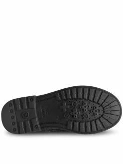 Stivali Jr Eclair J169QI 0003W C9999 D Nero