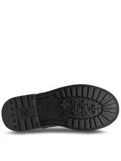 Stivali Jr Eclair J469QM 0009F C9999 S Nero