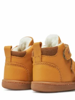 Stivali 6906799 Marrone