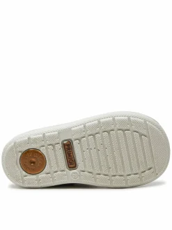 Stivali 6850711 M Beige