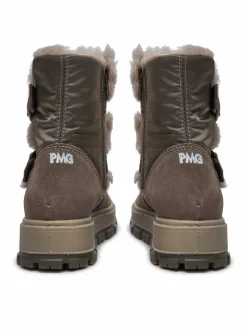 Stivali 6869800 M GORE-TEX Beige