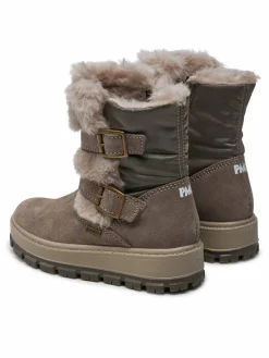 Stivali 6869800 M GORE-TEX Beige