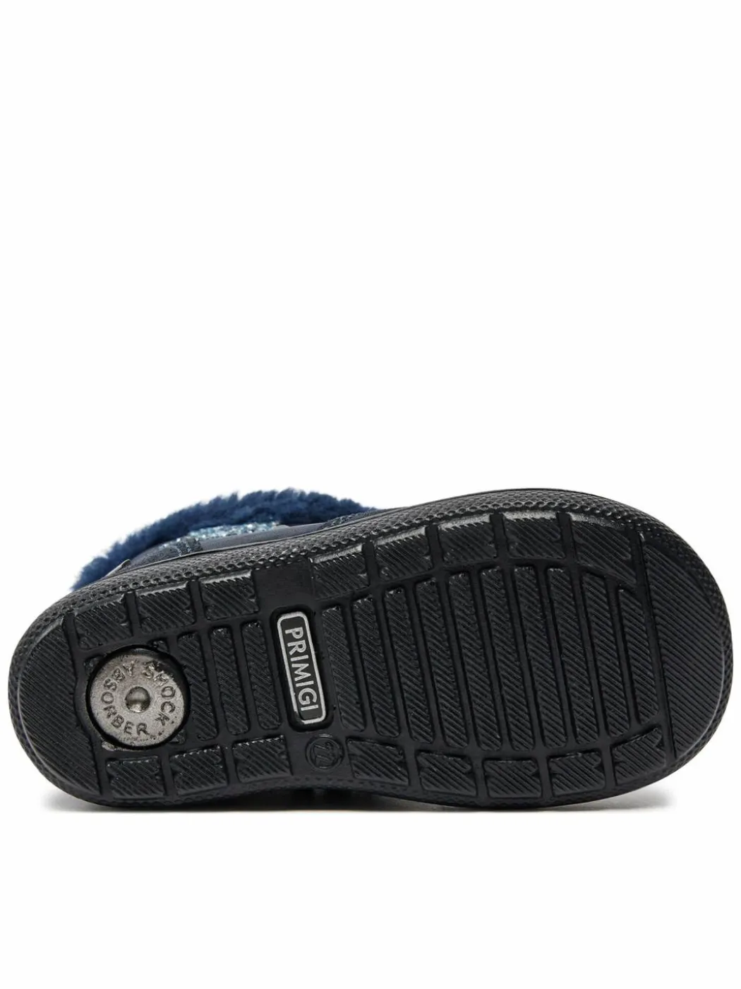 Stivali 6850133 M GORE-TEX Blu scuro