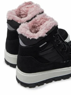Stivali 6869811 M GORE-TEX Nero