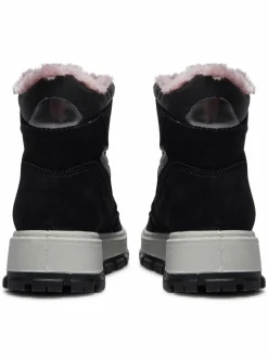 Stivali 6869911 M GORE-TEX Nero