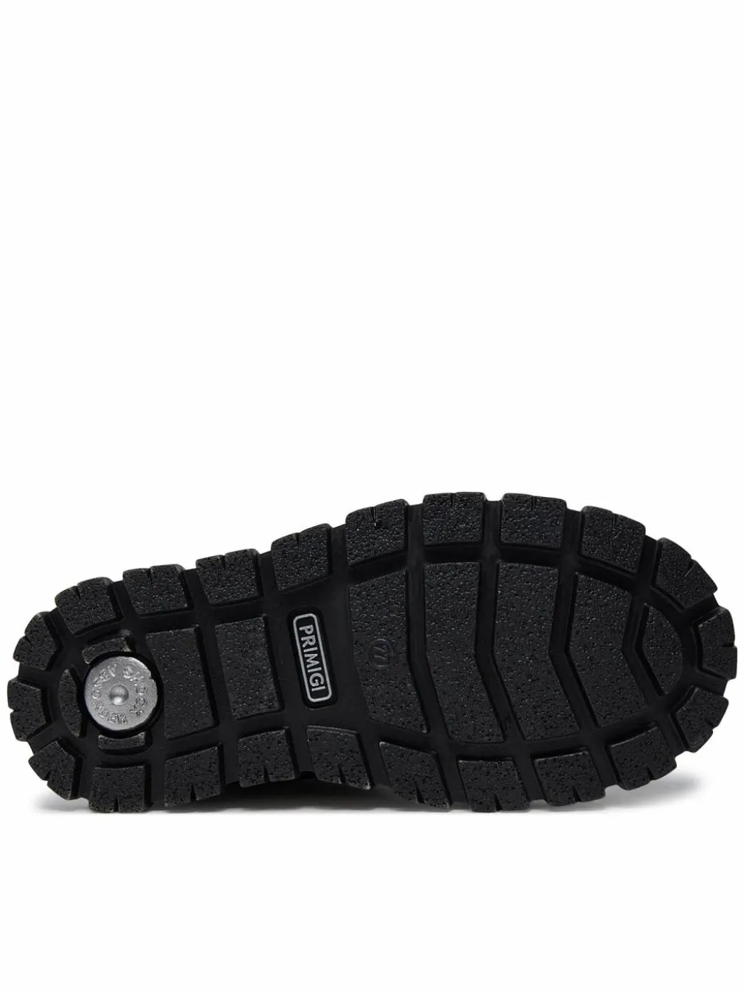 Stivali 6869911 M GORE-TEX Nero