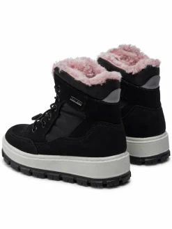 Stivali 6869911 M GORE-TEX Nero