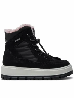 Stivali 6869911 M GORE-TEX Nero
