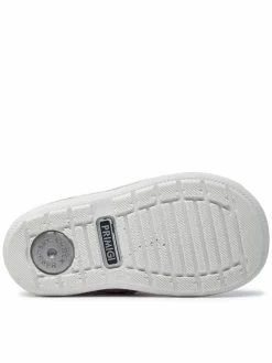 Stivali 6850122 M GORE-TEX Rosa