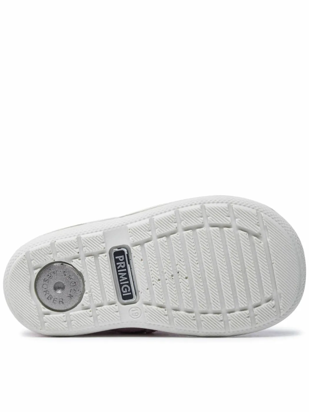 Stivali 6850122 M GORE-TEX Rosa
