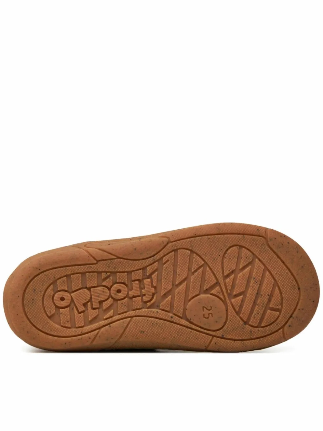 Stivali Minni Suede G2110141-1 S Bordeaux