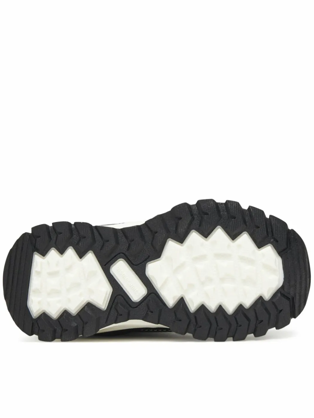 Stivali 251255 M Nero