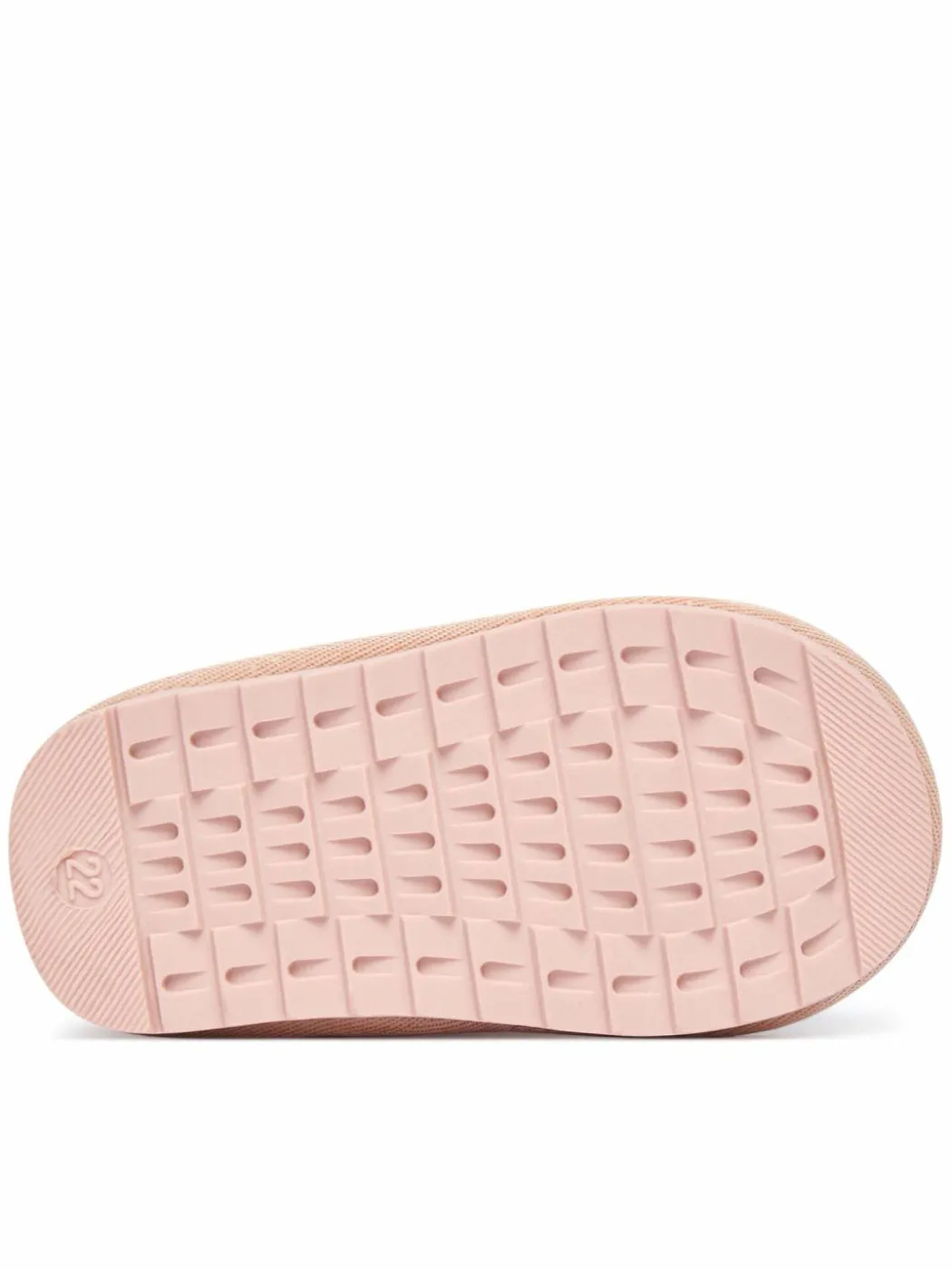 Stivali 251556 Rosa