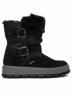 Stivali 6869811 S GORE-TEX Nero