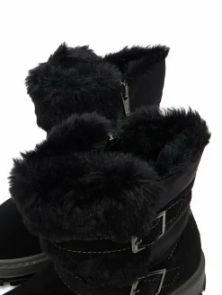 Stivali 6869811 S GORE-TEX Nero