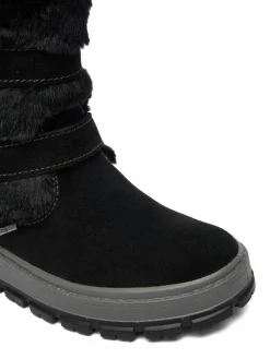 Stivali 6869811 S GORE-TEX Nero