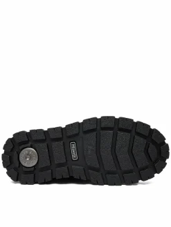 Stivali 6869811 S GORE-TEX Nero