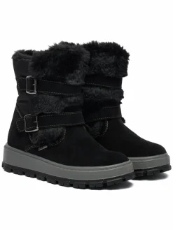 Stivali 6869811 S GORE-TEX Nero