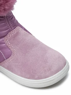 Stivali 6850122 S GORE-TEX Rosa